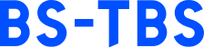 BS TBS